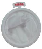 Coador De Café Moka Filtra Até 500 Cafés 103 - Harpla