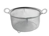 Coador Para Massas - Mimostyle