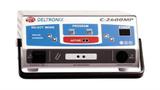 Coagulador Bipolar com 60 W C-2600 MP - Deltronix