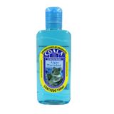 Coala Aromatizante de Ambientes Concentrado 140mL Algas Marinhas 1 UN