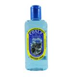 Coala Aromatizante de Ambientes Concentrado 140mL Algodão 1 UN