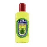 Coala Aromatizante de Ambientes Concentrado 140mL Citronela 1 UN