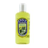 Coala Aromatizante de Ambientes Concentrado 140mL Erva Doce 1 UN