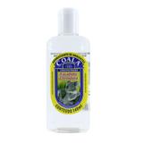 Coala Aromatizante de Ambientes Concentrado 140mL Eucalipto Citriodora 1 UN