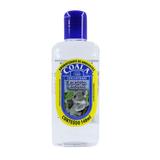 Coala Aromatizante de Ambientes Concentrado 140mL Eucalipto Glóbulos 1 UN