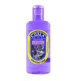 Coala Aromatizante de Ambientes Concentrado 140mL Lavanda 1 UN
