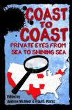Coast to Coast - Down out books ii, llc