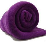 Cobertor Soft Para Cachorro e Gatos - Arte pets