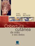 Cobertura cutanea da mao e dos dedos - Thieme revinter