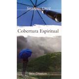 Cobertura Espiritual - Sharles Cruz - Memorial