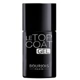 Cobertura Fixadora Bourjois - Le Top Coat Gel Color Lock