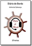 Cobranca - Autor independente