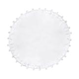 Cobre Jarra Lacy 33 cm x 33 cm - Home Style