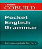 Cobuild Pocket English Grammar - Collins