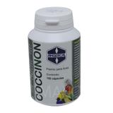 Coccinon - 100 Cápsulas - Amgercal - Tratamento e Prevenção