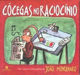 Cócegas no raciocínio - Garimpo editorial