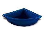Cocho De Canto Para Ração - Portal da terra