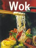 Cocina/Tendencias.Wok - Blume