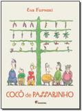 Cocô de Passarinho - Moderna