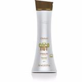 Coconut Mutari Espuma De Coco Nut Everyday 240ml