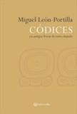 Codices os antigos livros do novo mundo - Ufsc - universidade santa catarina