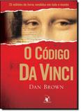 Código da Vinci, O - Arqueiro - sextante