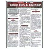 Codigo De Defesa Do Consumidor - Resumao / Bafisa - Barros fischer