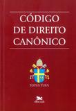 Código de direito canônico