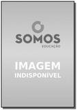 Codigo de processo penal: anotado 01 - Saraiva (sardl)