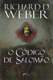 Codigo de salomao, o - Novo seculo