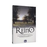 Código do Reino - Feb