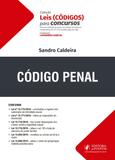 Código Penal - Juspodivm