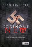 Codinome Neo - Coerência