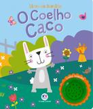 Coelho Caco, O - Livro Sonoro - Ciranda cultural