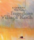 Coesao Textual, A - Contexto