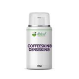Coffeeskin com DensiSkin 30g Creme Rejuvenescedor - Natural essência
