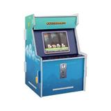 Cofre Fliperama Game Cofrinho Geek - Kathavento