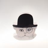 Cofrinho Decorativo De Gatinho - Maisaz