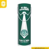 Cofrinho hora do sapatinho palmeiras - Estrtura festas