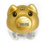 Cofrinho Pig Bank - Ib