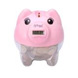 Cofrinho Pig Bank - Ib