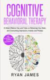 Cognitive Behavioral Therapy - Sd publishing llc