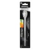 Coher para Suco em Aço Inox 20cm Linha Premium SL0502 - Original