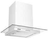 Coifa Basic 60 Tramontina - 220 V