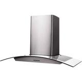 Coifa Cadence Gourmet de Vidro CFA390