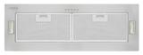 Coifa de Embutir Aço Inox 75x27cm 127V INCASSO PERFECTA - Tramontina