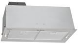 Coifa de Embutir Tramontina 95800/016 Em Aço Inox 75 cm 220V