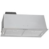 Coifa de Embutir Tramontina Incasso Retangular Aço Inox 75 cm 220V 95800/016