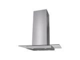 Coifa de Ilha Cadence Lineare 90cm Inox 110V CFA501