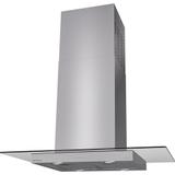 Coifa de Ilha Cadence Lineare 90cm